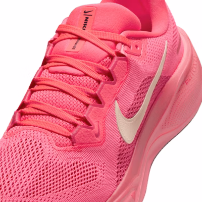 (Women) Nike Air Zoom Pegasus 41 'Hot Punch' FD2723-600 Sizing (Women) Nike Air Zoom Pegasus 41 'Hot Punch' FD2723-600