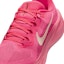 Sizing (W) Nike Pegasus 41 Wanita FD2723-600