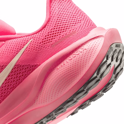 (Women) Nike Air Zoom Pegasus 41 'Hot Punch' FD2723-600 Cheap (Women) Nike Air Zoom Pegasus 41 'Hot Punch' FD2723-600