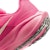 (W) Nike Pegasus 41 Wanita FD2723-600
