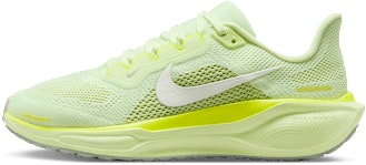 w-nike-pegasus-41-fd-2723-702