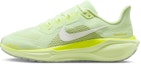 Buy (W) Nike Pegasus 41 Wanita FD2723-702