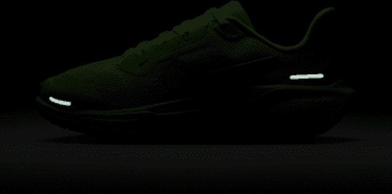 (W) Nike Pegasus 41 FD2723-702 3