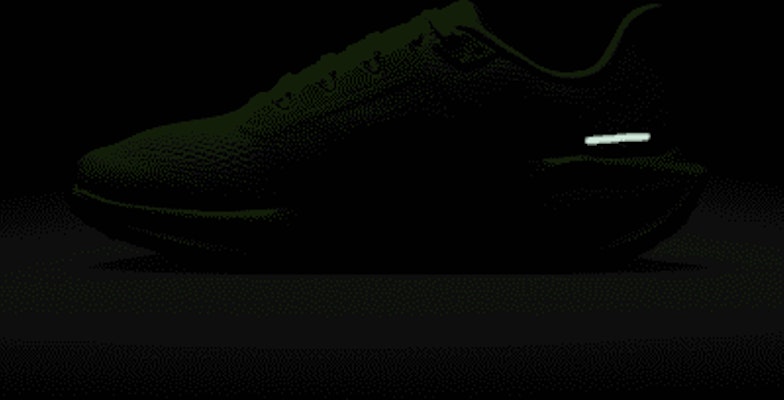 (Women) Nike Air Zoom Pegasus 41 'Barely Volt' FD2723-702 4
