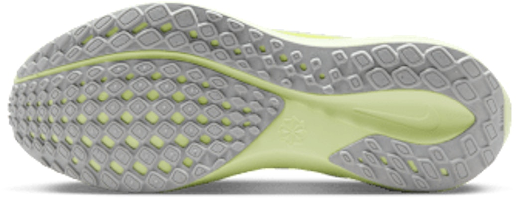 (W) Nike Pegasus 41 FD2723-702 Order (W) Nike Pegasus 41 FD2723-702
