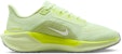 (W) Nike Pegasus 41 Wanita FD2723-702