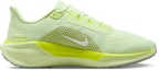 Lookbook (W) Nike Pegasus 41 Wanita FD2723-702