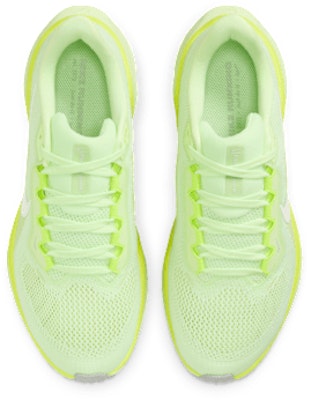 (Women) Nike Air Zoom Pegasus 41 'Barely Volt' FD2723-702 Shop (Women) Nike Air Zoom Pegasus 41 'Barely Volt' FD2723-702