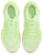 (W) Nike Pegasus 41 Wanita FD2723-702