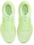 Shop (W) Nike Pegasus 41 Wanita FD2723-702