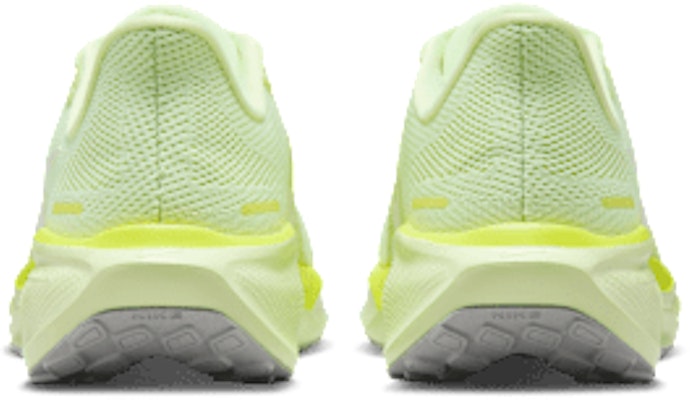 (Women) Nike Air Zoom Pegasus 41 'Barely Volt' FD2723-702 Details for (Women) Nike Air Zoom Pegasus 41 'Barely Volt' FD2723-702