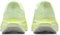 (W) Nike Pegasus 41 Wanita FD2723-702