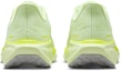 Details for (W) Nike Pegasus 41 Wanita FD2723-702