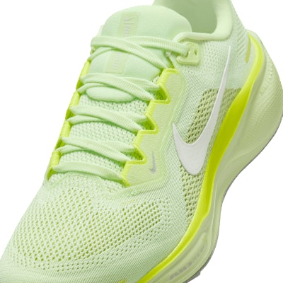 (Women) Nike Air Zoom Pegasus 41 'Barely Volt' FD2723-702 Sizing (Women) Nike Air Zoom Pegasus 41 'Barely Volt' FD2723-702