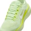 Sizing (W) Nike Pegasus 41 Wanita FD2723-702