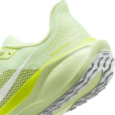 (Women) Nike Air Zoom Pegasus 41 'Barely Volt' FD2723-702 Cheap (Women) Nike Air Zoom Pegasus 41 'Barely Volt' FD2723-702