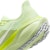 (W) Nike Pegasus 41 Wanita FD2723-702