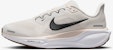 (W) Nike Pegasus 41 Wanita FQ0965-102