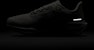 (W) Nike Pegasus 41 Wanita FQ0965-102