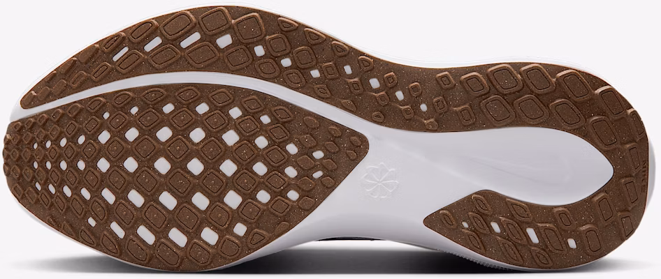 (W) Nike Pegasus 41 Mujer FQ0965-102 Order (W) Nike Pegasus 41 Mujer FQ0965-102
