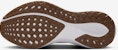 (W) Nike Pegasus 41 Wanita FQ0965-102