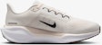 (W) Nike Pegasus 41 Wanita FQ0965-102