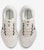 (W) Nike Pegasus 41 Wanita FQ0965-102