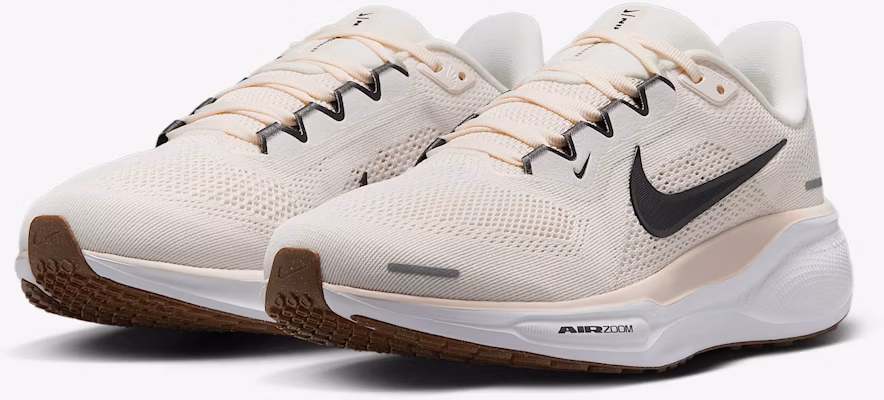 (W) Nike Pegasus 41 Mujer FQ0965-102 Purchase (W) Nike Pegasus 41 Mujer FQ0965-102