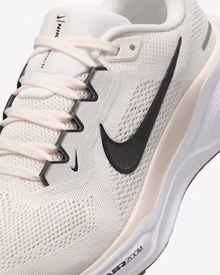 (W) Nike Pegasus 41 Mujer FQ0965-102 Sizing (W) Nike Pegasus 41 Mujer FQ0965-102