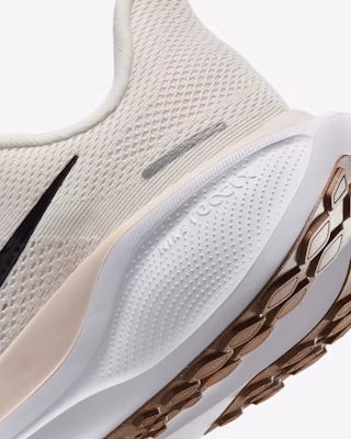 (W) Nike Pegasus 41 Wanita FQ0965-102 Cheap (W) Nike Pegasus 41 Wanita FQ0965-102