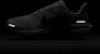 (W) Nike Pegasus 41 Kasut Sukan FQ0965-102