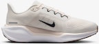 Lookbook (W) Nike Pegasus 41 Kasut Sukan FQ0965-102