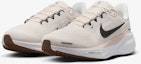 Purchase (W) Nike Pegasus 41 Kasut Sukan FQ0965-102