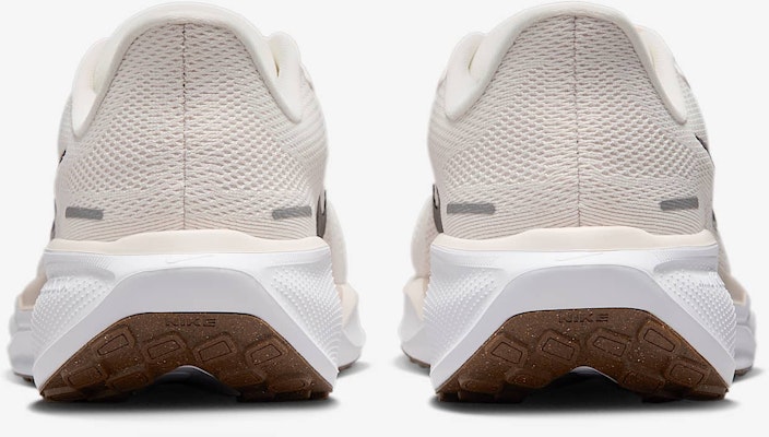 (Zapatillas) Nike Pegasus 41 para Mujer FQ0965-102 Details for (Zapatillas) Nike Pegasus 41 para Mujer FQ0965-102