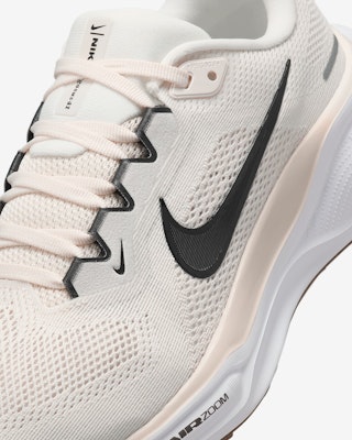 (Zapatillas) Nike Pegasus 41 para Mujer FQ0965-102 Sizing (Zapatillas) Nike Pegasus 41 para Mujer FQ0965-102