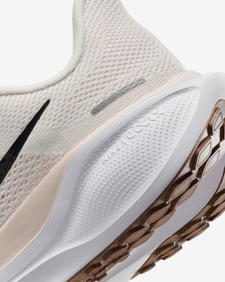 (W) Nike Pegasus 41 Kasut Sukan FQ0965-102 Cheap (W) Nike Pegasus 41 Kasut Sukan FQ0965-102