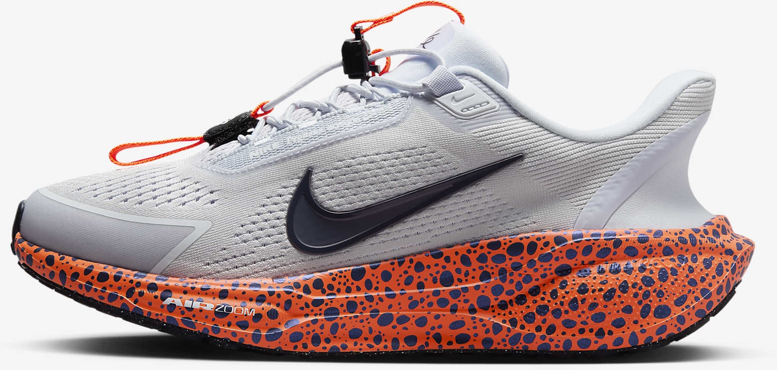 w-nike-pegasus-easy-on-electric-fz-8753-900