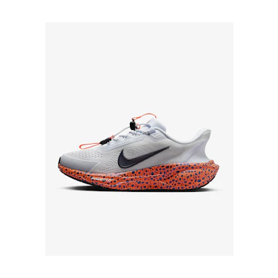 (W) Nike Air Zoom Pegasus 41 EasyOn 'Electric Pack'