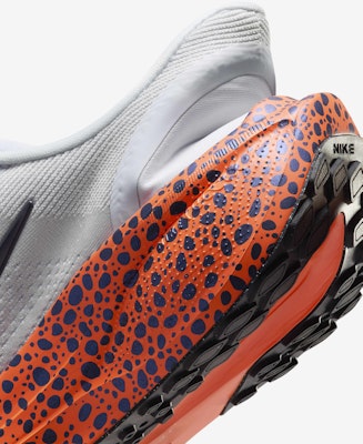 (W) Nike Pegasus Easy-On Electric FZ8753-900 3