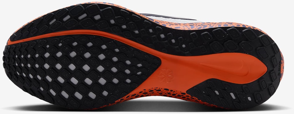 (W) Nike Pegasus Mudah Buka Elektrik FZ8753-900 Order (W) Nike Pegasus Mudah Buka Elektrik FZ8753-900