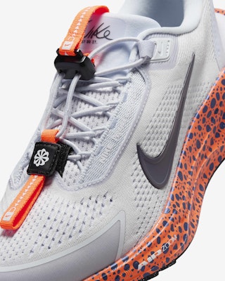 (W) Nike Pegasus Easy-On Electric FZ8753-900 Sizing (W) Nike Pegasus Easy-On Electric FZ8753-900