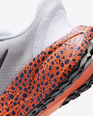 (W) Nike Pegasus Mudah Buka Elektrik FZ8753-900 Cheap (W) Nike Pegasus Mudah Buka Elektrik FZ8753-900