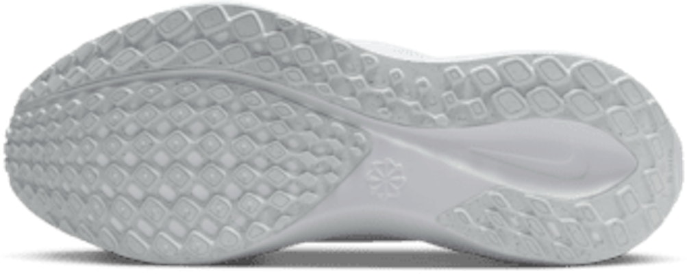 (Women) Nike Air Zoom Pegasus 41 EasyOn 'White Pure Platinum' FQ7844-101 Order (Women) Nike Air Zoom Pegasus 41 EasyOn 'White Pure Platinum' FQ7844-101