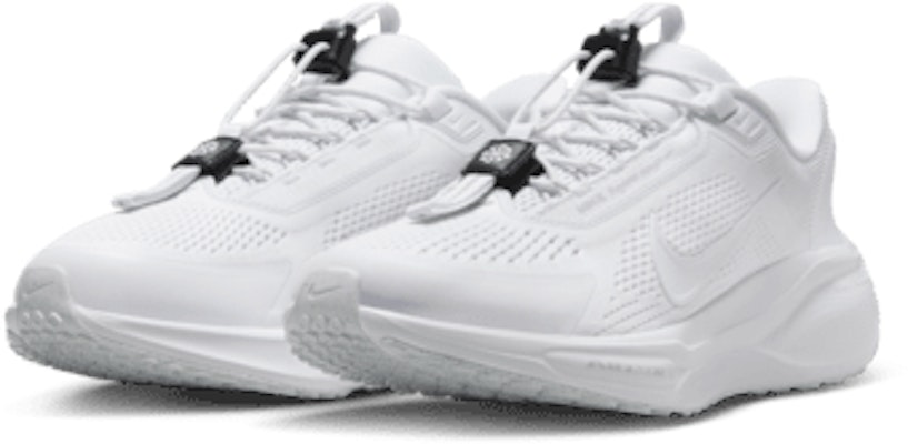 (W)Nike Pegasus 易穿型跑步鞋 FQ7844-101 Purchase (W)Nike Pegasus 易穿型跑步鞋 FQ7844-101
