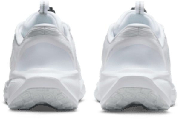(W)Nike Pegasus 易穿型跑步鞋 FQ7844-101 Details for (W)Nike Pegasus 易穿型跑步鞋 FQ7844-101