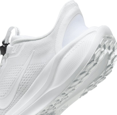 (Women) Nike Air Zoom Pegasus 41 EasyOn 'White Pure Platinum' FQ7844-101 Cheap (Women) Nike Air Zoom Pegasus 41 EasyOn 'White Pure Platinum' FQ7844-101