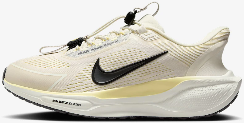 (W) 耐吉Pegasus Easy On【直銷限量版】 FQ7844-102 Buy (W) 耐吉Pegasus Easy On【直銷限量版】 FQ7844-102