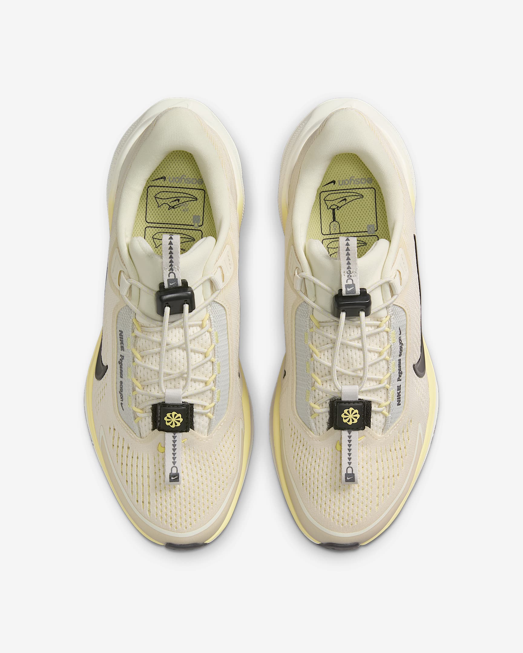 Shop (W) 耐吉Pegasus Easy On【直銷限量版】 FQ7844-102