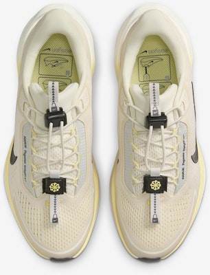 (W) 耐吉Pegasus Easy On【直銷限量版】 FQ7844-102 Shop (W) 耐吉Pegasus Easy On【直銷限量版】 FQ7844-102