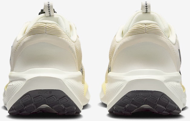 (W) 耐吉Pegasus Easy On【直銷限量版】 FQ7844-102 Details for (W) 耐吉Pegasus Easy On【直銷限量版】 FQ7844-102